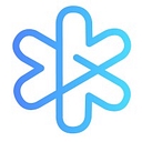 Heart Rhythm Clinical Research Solutions logo