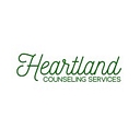 Heartland Counseling Services logo
