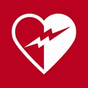 Heartstream logo