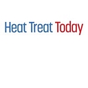 Heat Treat Today logo