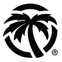 Heat Wave Visual, Inc. logo