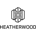 Heatherwood logo