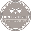 Heaven Sends Limited logo
