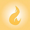 Hebrew Academy Community Day School logo
