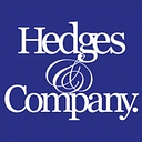 Hedges & Company Automotive Digital Marketing Agency logo
