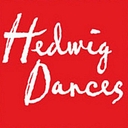 Hedwig Dances logo