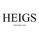 HEIGS logo