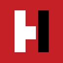 Hektoen Institute, LLC logo