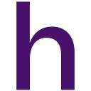 Helaina logo