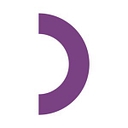 Helen Keller Intl logo