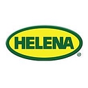Helena Agri-Enterprises, LLc logo