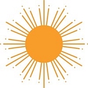 HelioCampus logo