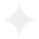 Helios & Partners logo