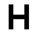 Helios Spectra logo