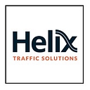 Helix Traffic Solutions, LLC logo