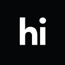 Hello Innovation logo