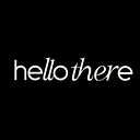 Hello There Collective logo