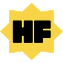 HelloFranses! logo