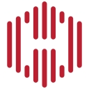 Helm Group logo