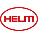 Helm logo