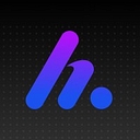 Helmed | Paid Advertising Specialists Across All Channels logo