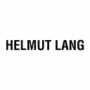 HELMUT LANG logo