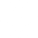 Helogen logo