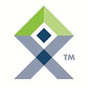Helpbox UK logo