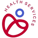Helpful Hearts Health Services Inc logo