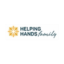Helping Hands Family - Autism Services logo