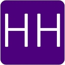 Helping Hands Home Care logo