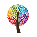 Helping Nonprofits Thrive logo