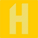 HEL's logo
