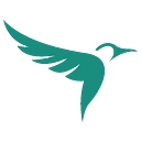 Hembree Bell Law, PLLC logo