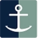 Henderson Brothers Inc. logo