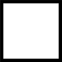 Henderson Design Group logo
