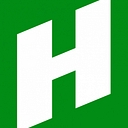 Henderson Engineers logo