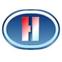 Hendrie's Inc. logo