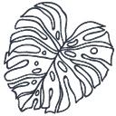 Heneom HR - Hands on HR and Recruitment logo