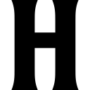 Hennepin Arts logo
