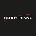 Henny Penny logo