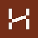 Henry AI (YC S24) logo
