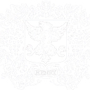 Henry Estate Winery logo