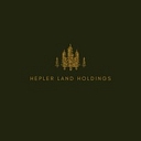 Hepler Land Holdings LLC logo