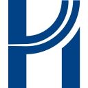 Heppner Group logo