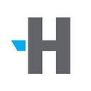 Hera logo