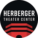 Herberger Theater Center logo