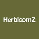 HerbloomZ logo
