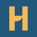 Herdify logo