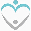 Here to Serve, Inc. logo